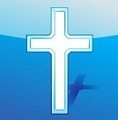 evangelici.info icon