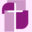 evangelisch-in-lippstadt.de icon