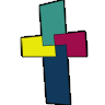 evangelisch-in-remscheid.de icon