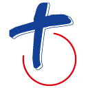 evangelisch-in-unna.de icon