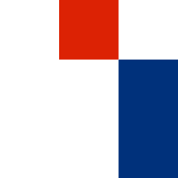 evangelisch-in-westfalen.de icon