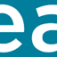evangelische-akademie.de icon