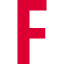 evangelische-friedensarbeit.de icon