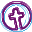 evangelische-jugend-dresden.de icon