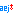 evangelische-jugend.de icon