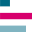 evangelische-medienakademie.de icon