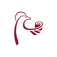 evangelisches-johannesstift.de icon