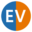 evangelischeskrankenhaus.de icon