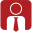evangelismmarketing.com icon