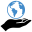 evangelisticevents.com icon