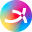 evangelizacion.org.mx icon