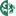 evangelizacnibunky.cz icon