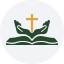 evangelizarepreciso.com.br icon
