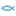 evangtours.de icon