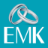evanmarckatz.com icon