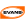 evans.com.mx logo