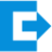 evanscomponents.com icon