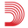 evansdrumheads.com icon