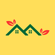 Evansengineeringandconstruction logo