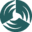 evansequipment.com icon