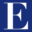 evansfamilylawgroup.com icon
