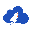 evanshost.com icon