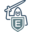 evansvanodine.co.uk icon