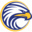 evansvillechristian.org icon