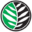 Evansville Country Club logo