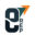 evansvilleregion.com icon