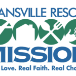 evansvillerescuemission.org icon