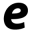 evanswebservices.com icon