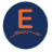 Evantic logo