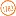 evanwilliams.com logo