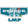 evapcolmp.ca icon