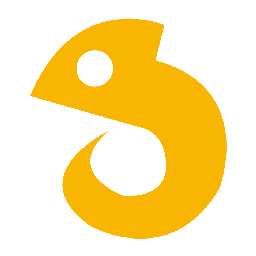 evapeross.com icon