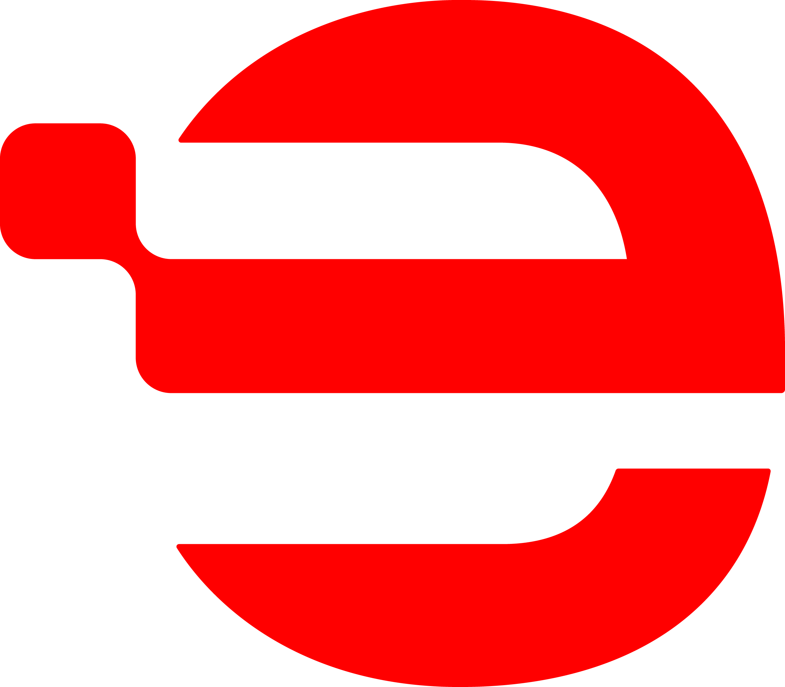 Evara logo