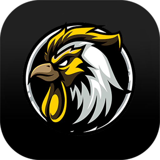 evarent.com icon