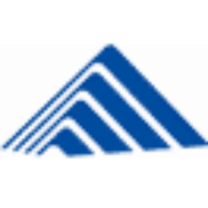 evari.ee icon