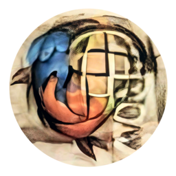 evarin.fr icon