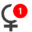 evas.mx logo