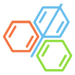 evaschuster.com icon