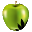 evaseeds.com icon