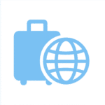 evasion-globe.fr icon