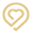 evasionromantique.com icon