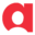 evatex.de icon