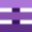 evatheme.com icon