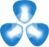 evatix.com icon