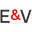 evatlanta.com logo