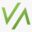 evatos.de icon